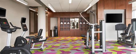 Gyms in dc. Things To Know About Gyms in dc. 